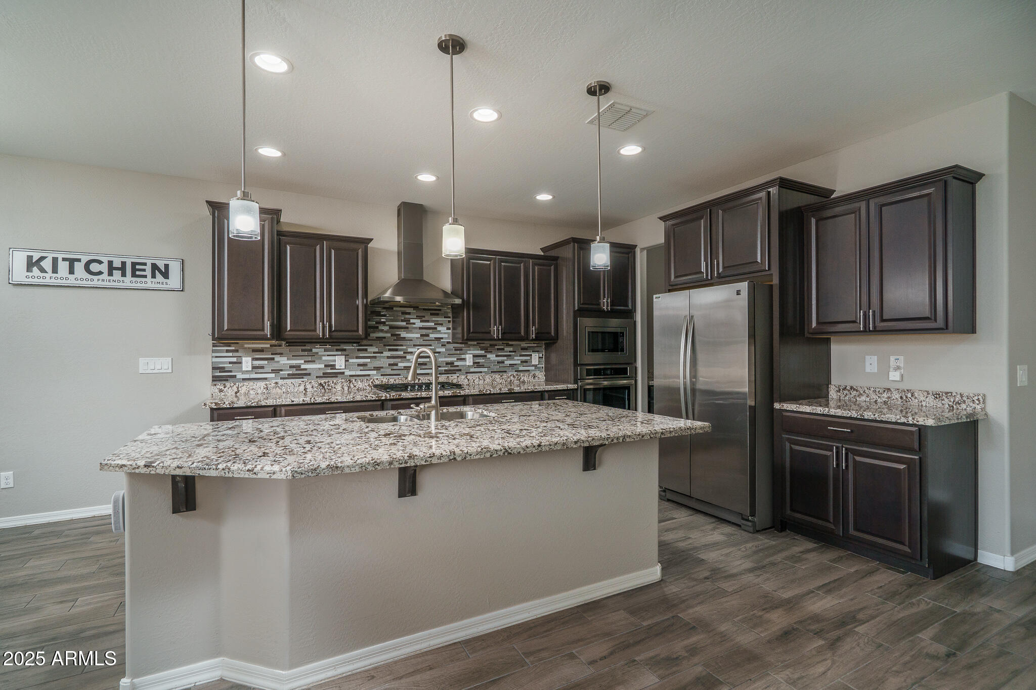 18731 W SAN JUAN Avenue