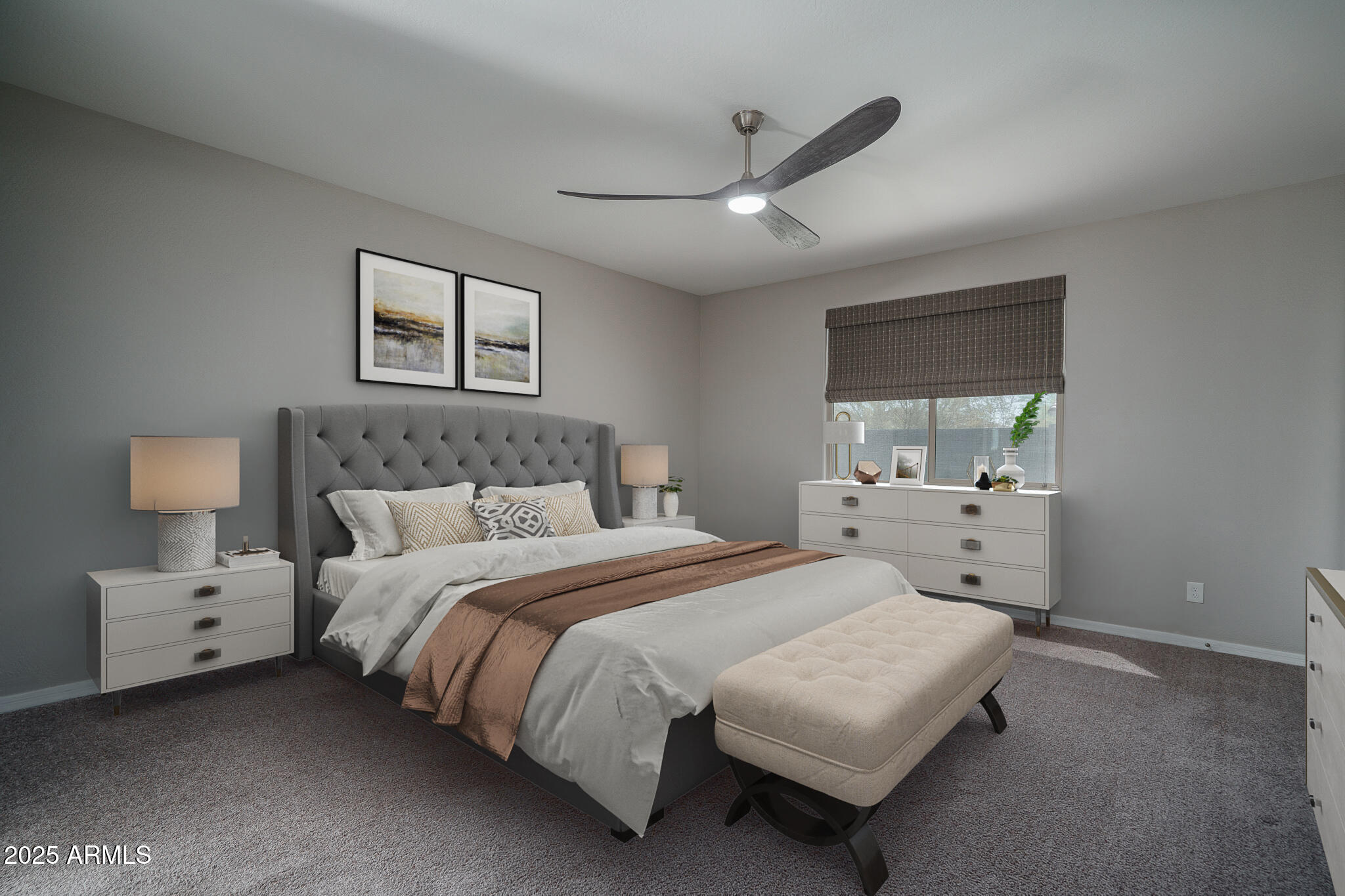 18731 W SAN JUAN Avenue