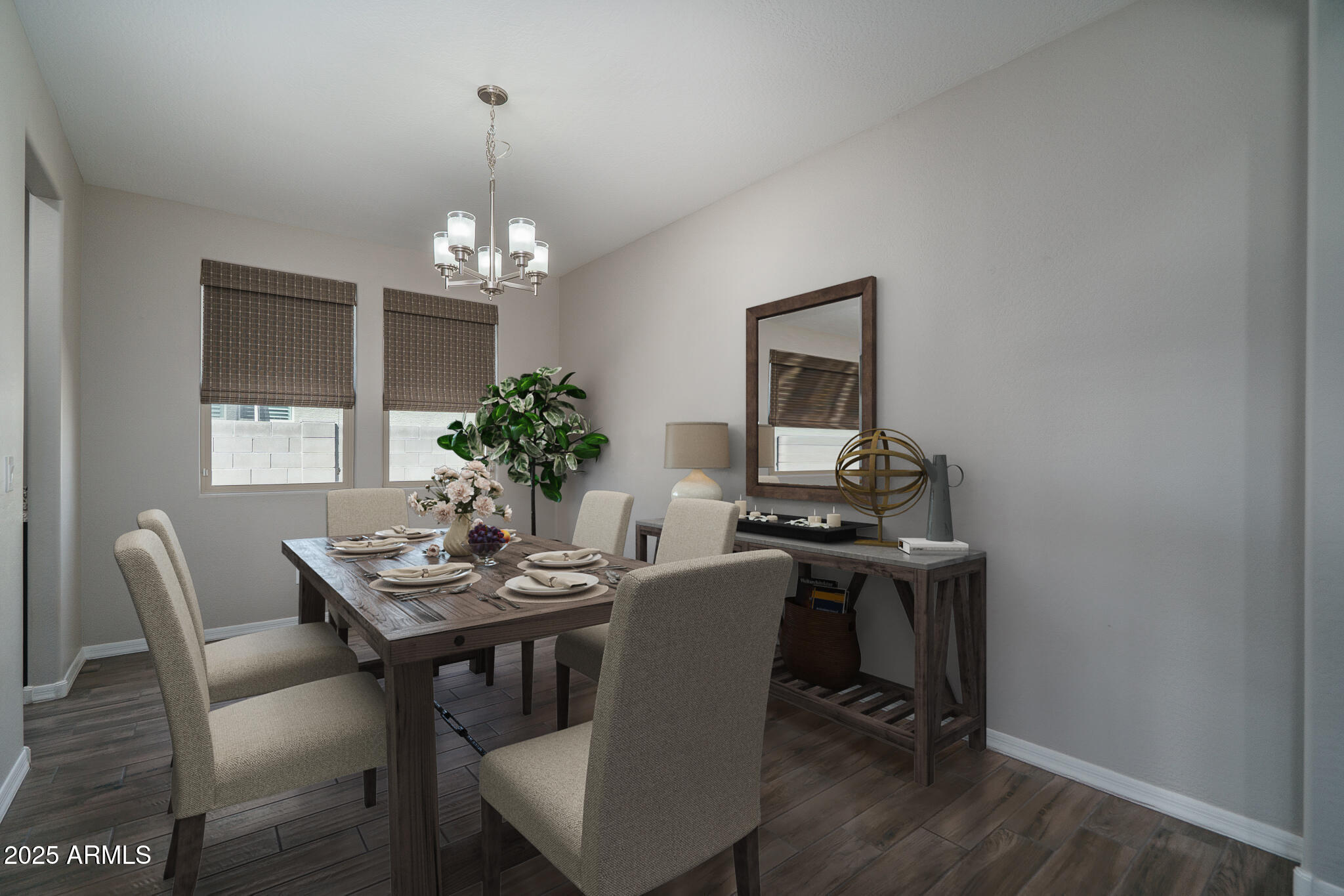 18731 W SAN JUAN Avenue