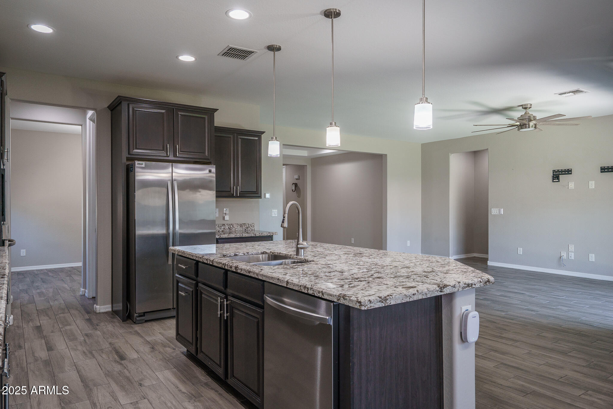 18731 W SAN JUAN Avenue