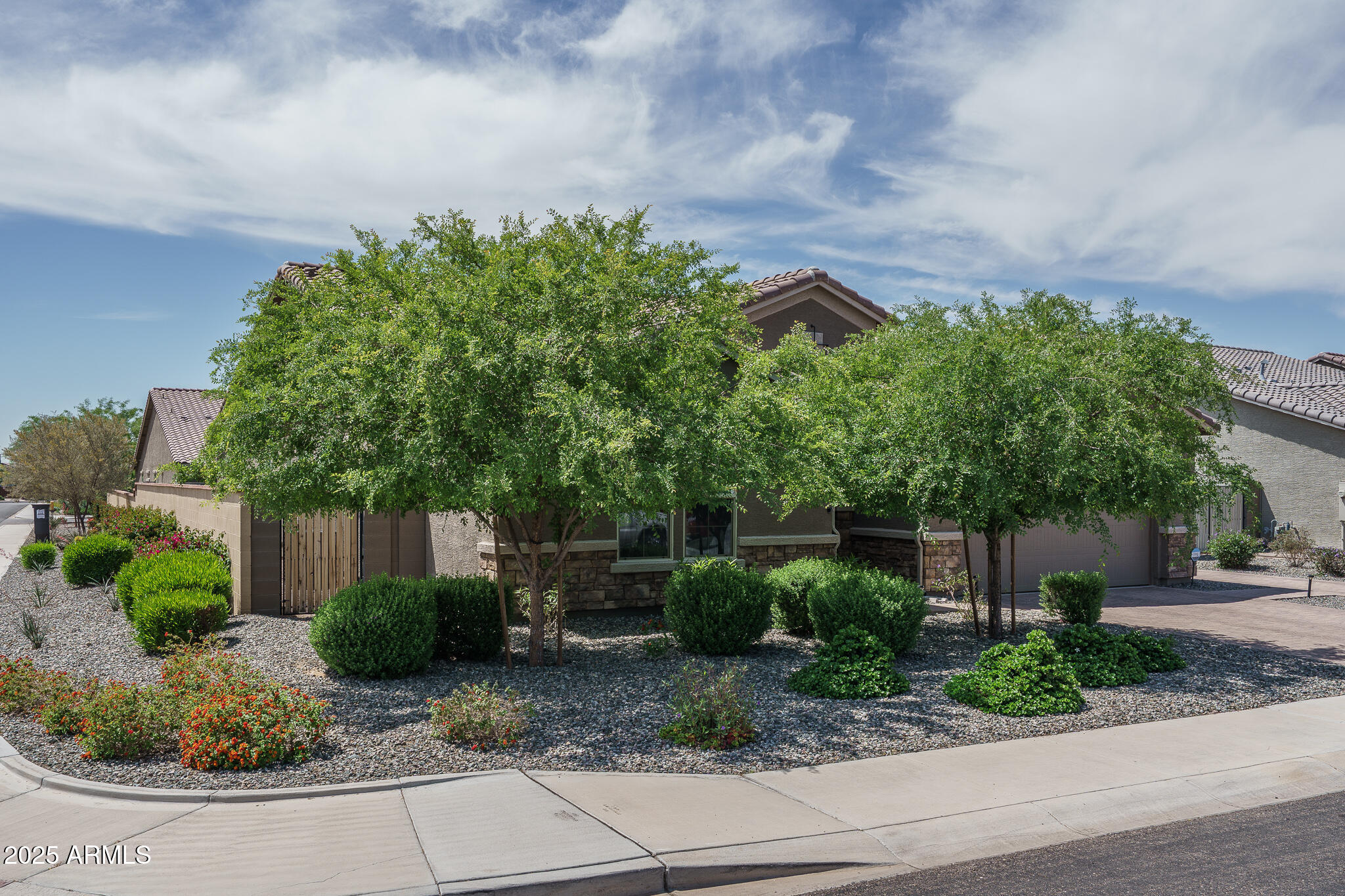 18731 W SAN JUAN Avenue