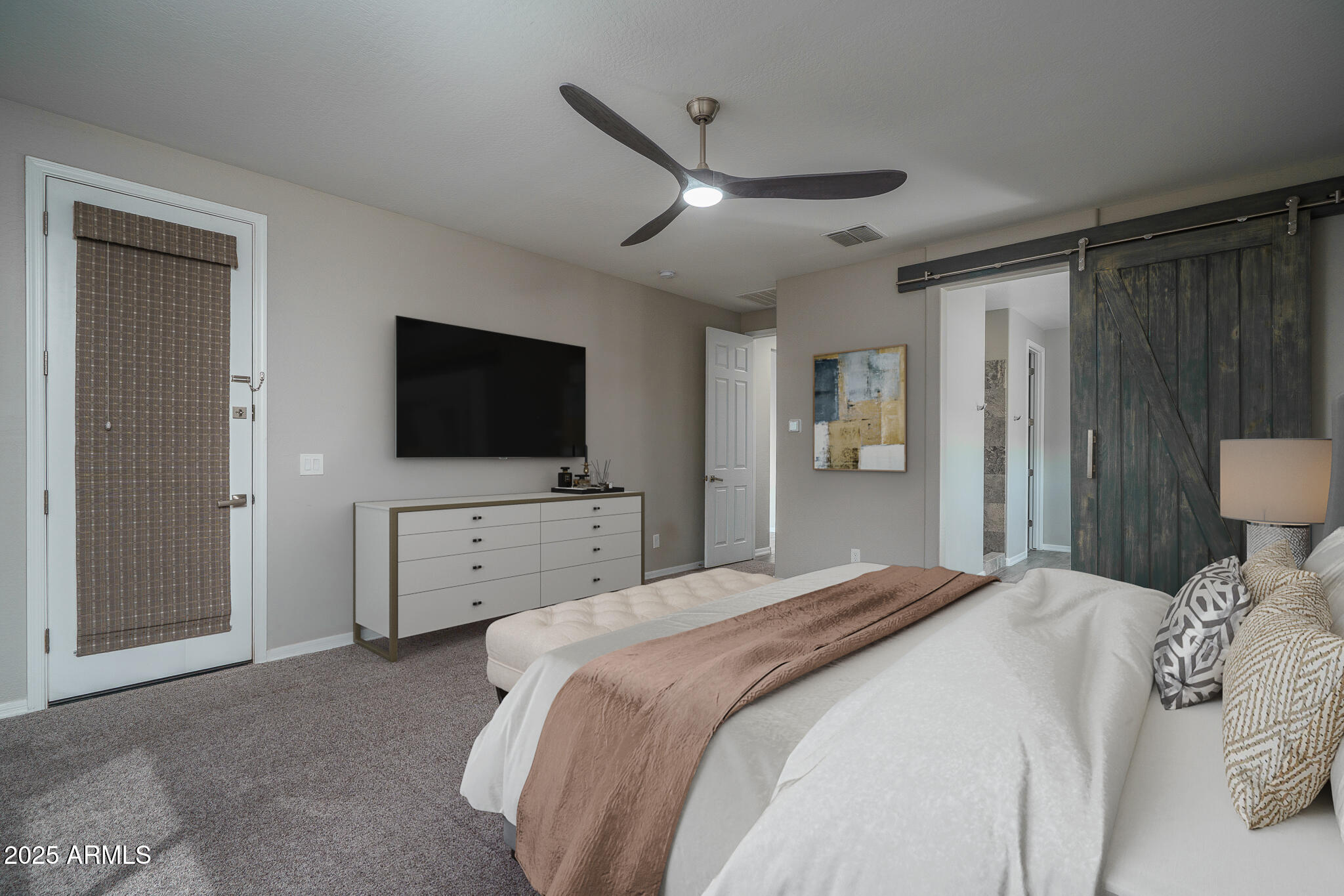 18731 W SAN JUAN Avenue