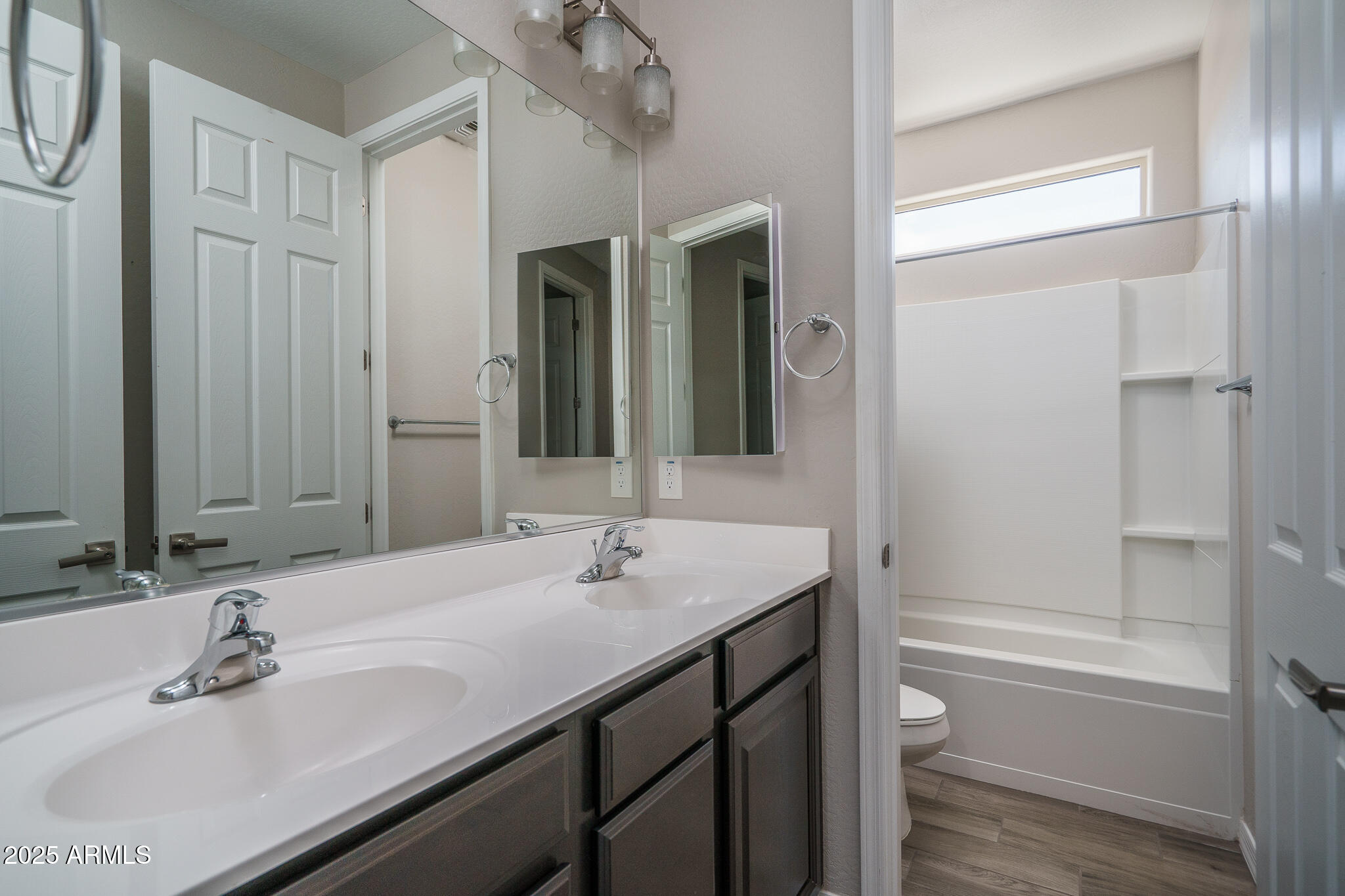 18731 W SAN JUAN Avenue