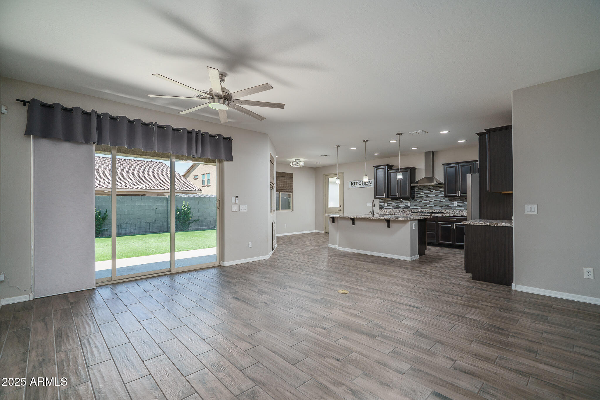 18731 W SAN JUAN Avenue