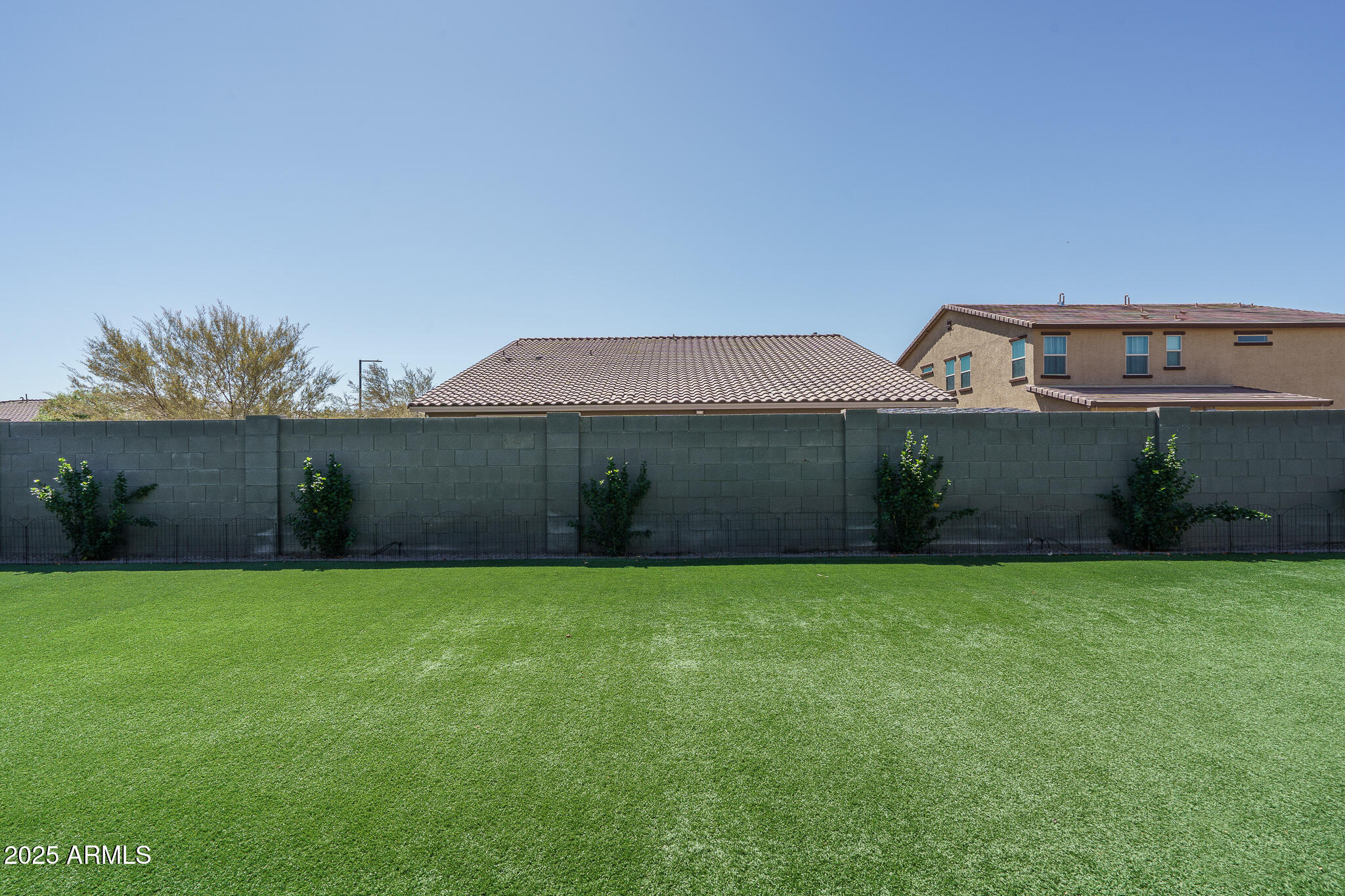 18731 W SAN JUAN Avenue