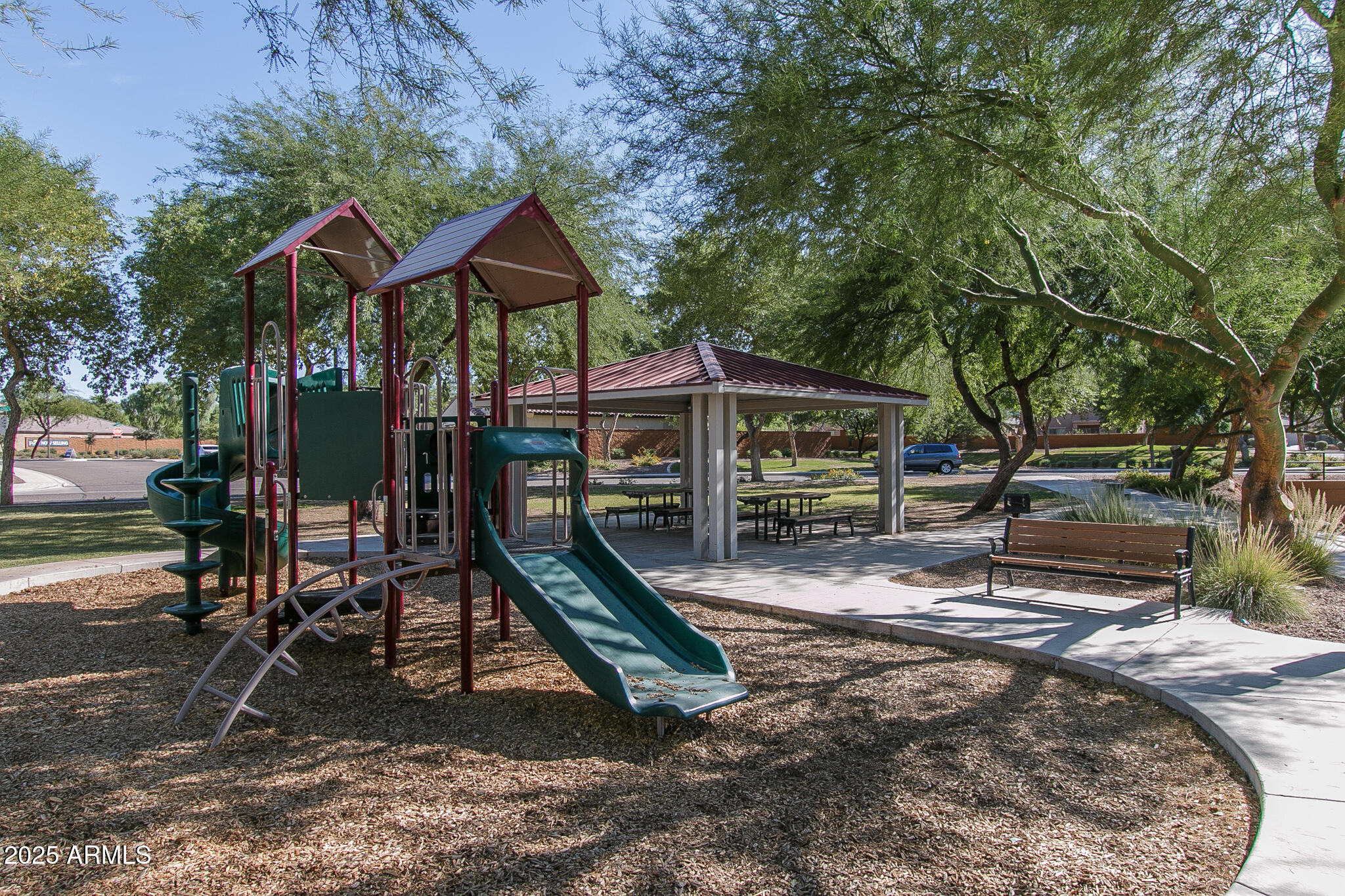 26062 W POTTER Drive
