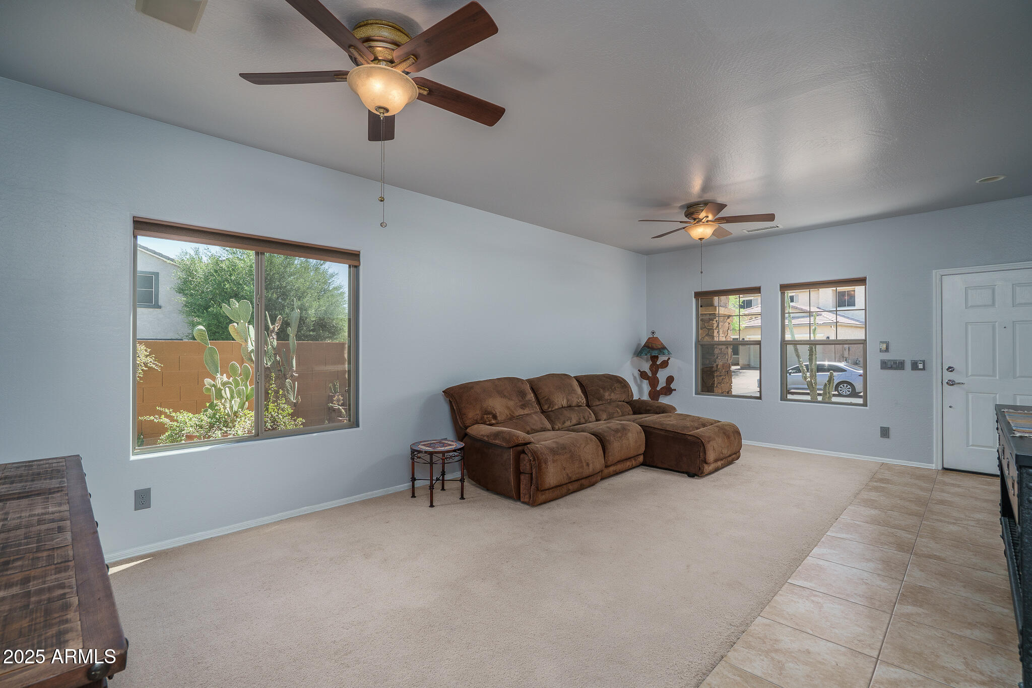 26062 W POTTER Drive