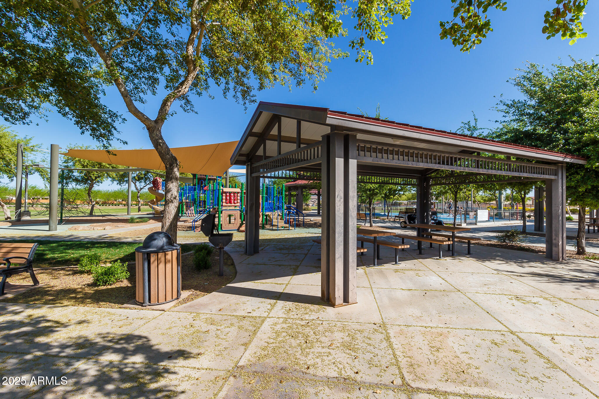 26062 W POTTER Drive