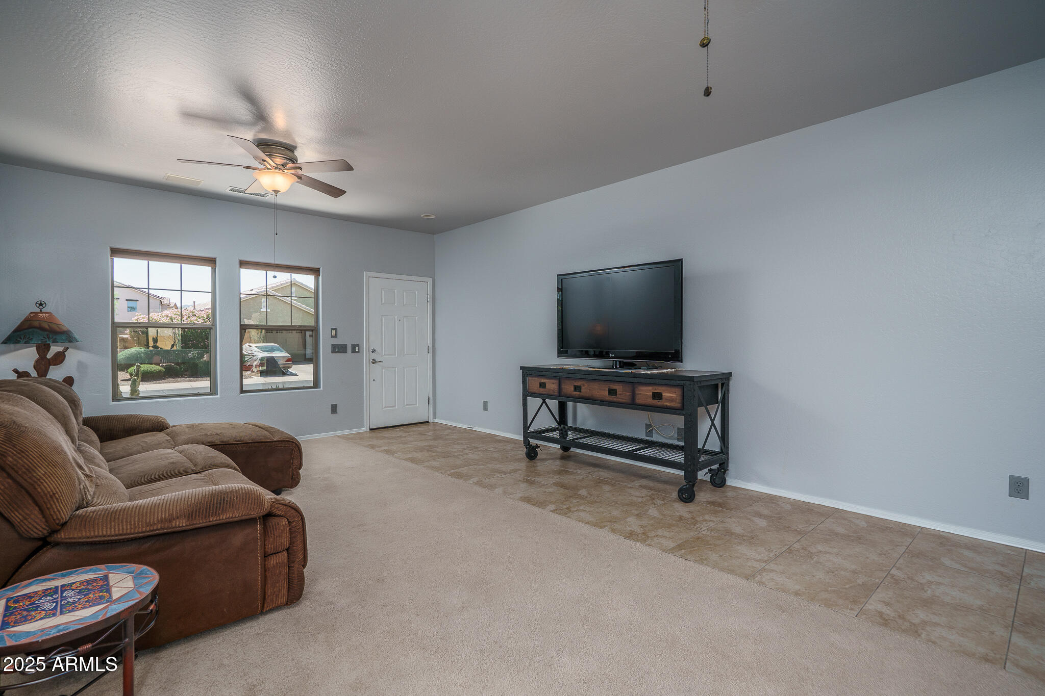 26062 W POTTER Drive