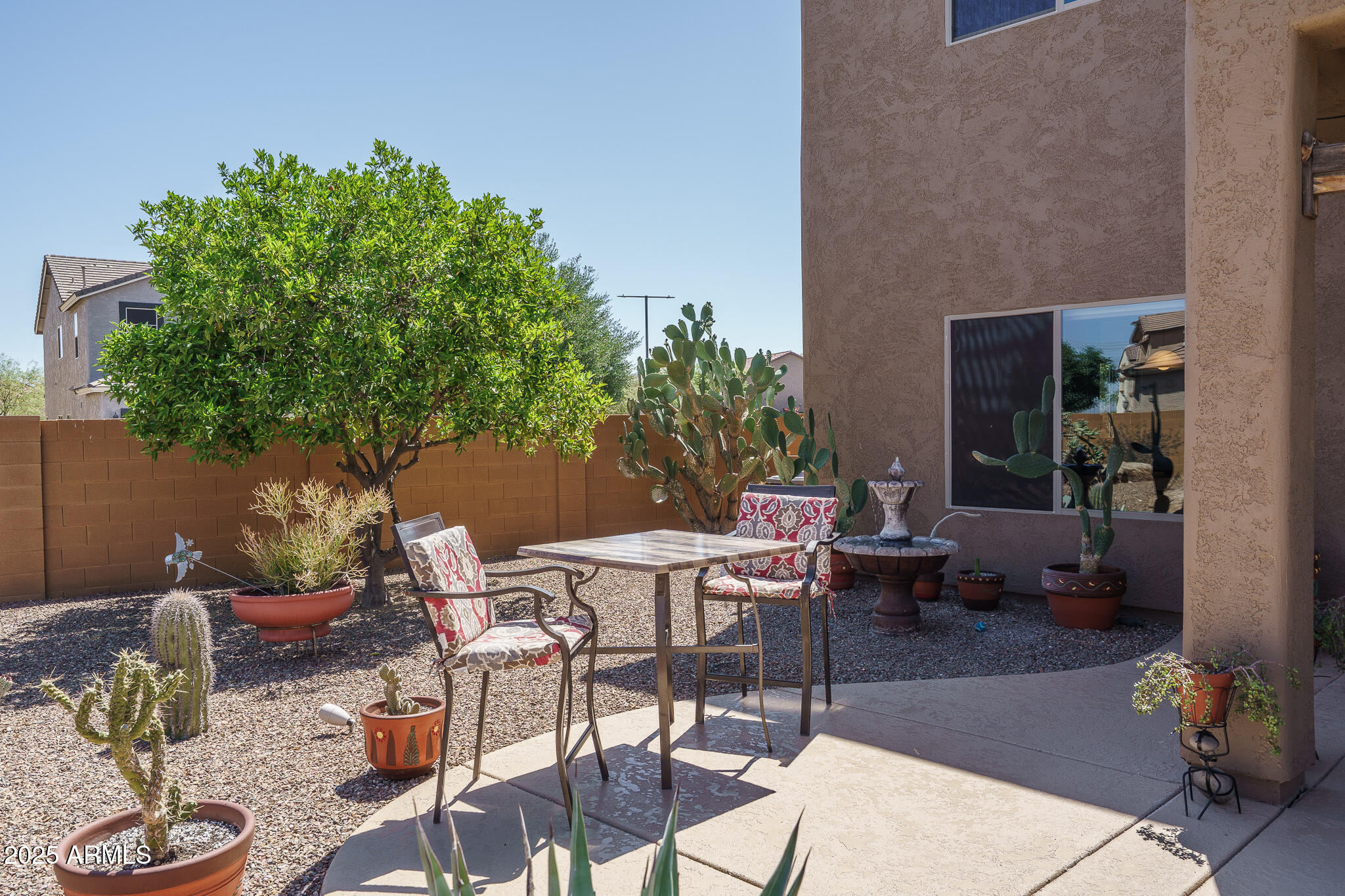 26062 W POTTER Drive
