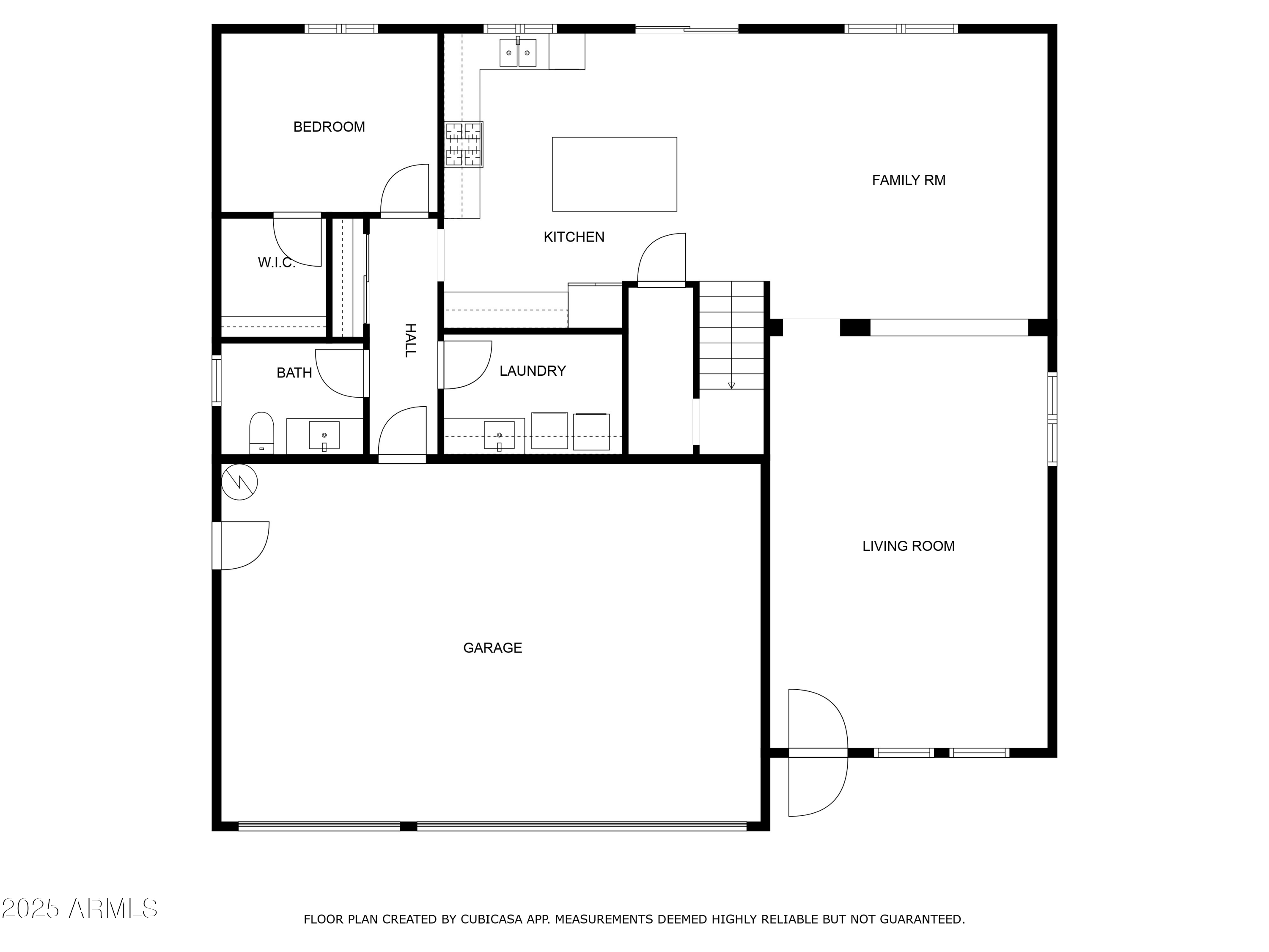 26062 W POTTER Drive