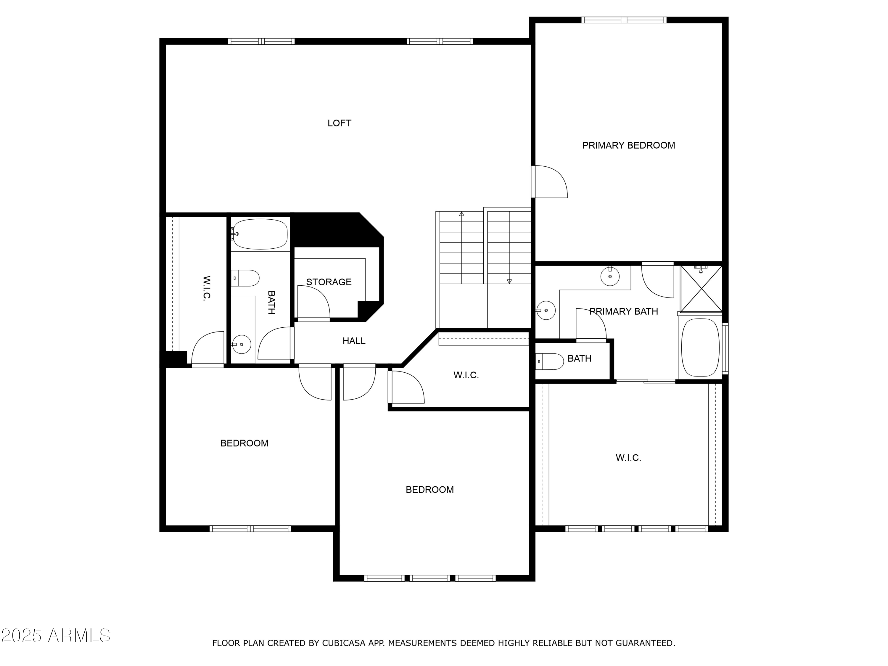 26062 W POTTER Drive