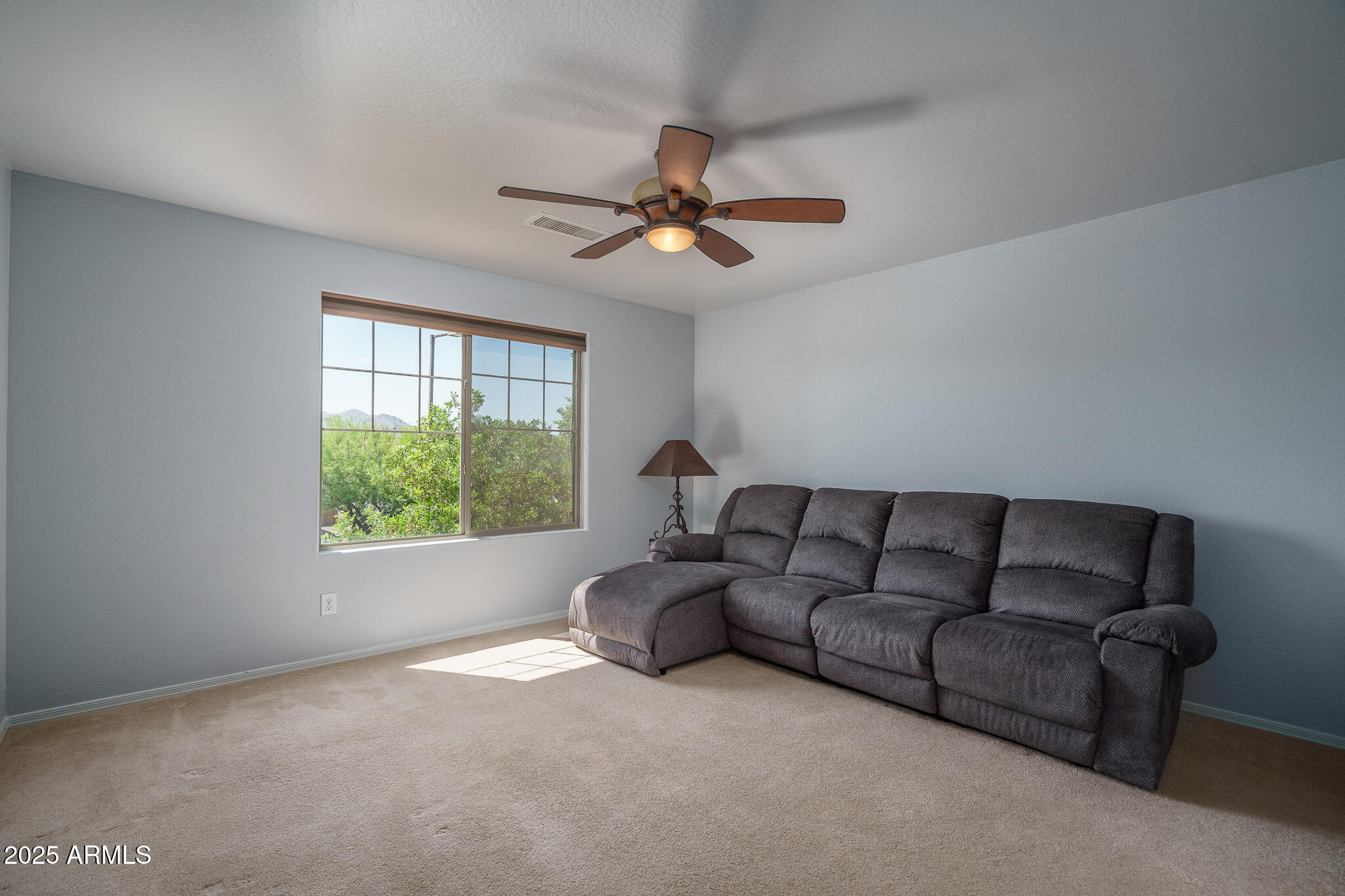 26062 W POTTER Drive
