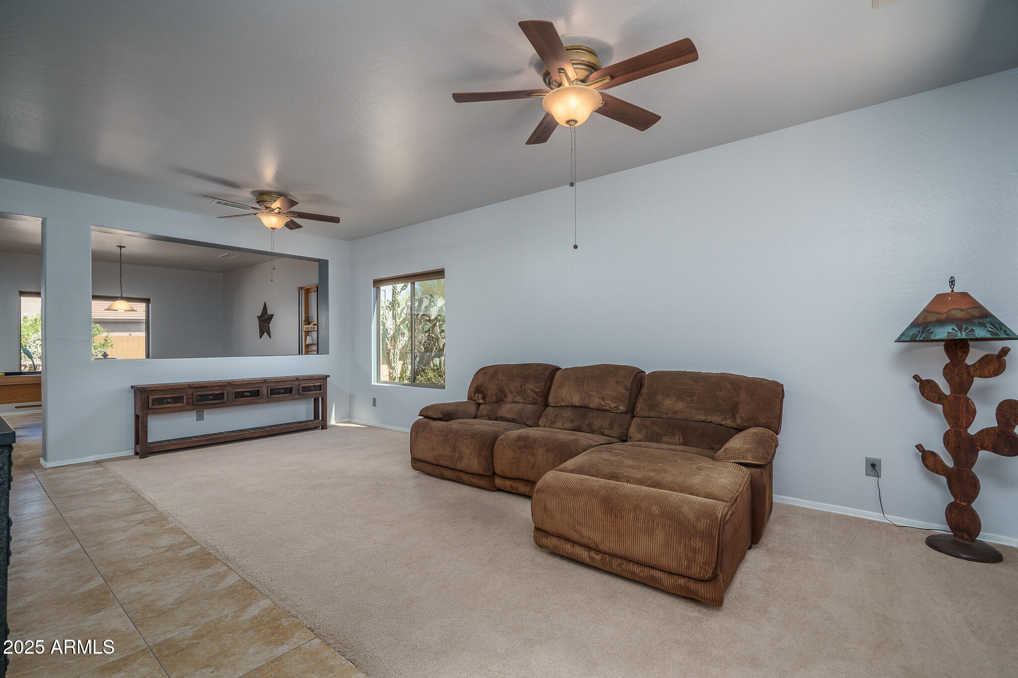 26062 W POTTER Drive