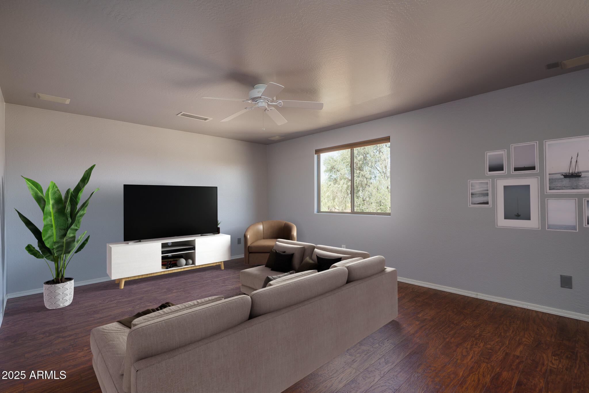 26062 W POTTER Drive