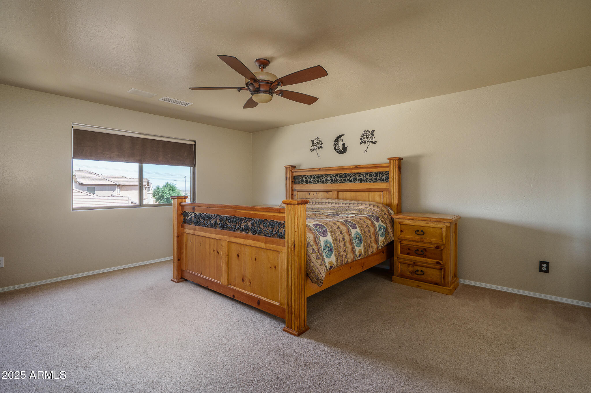 26062 W POTTER Drive