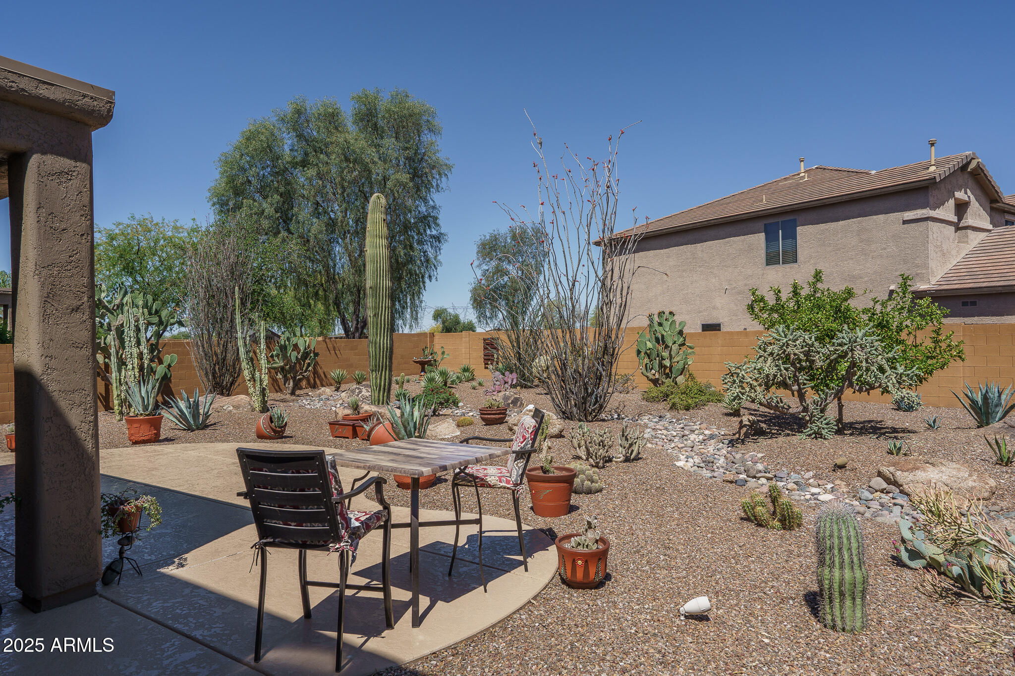 26062 W POTTER Drive