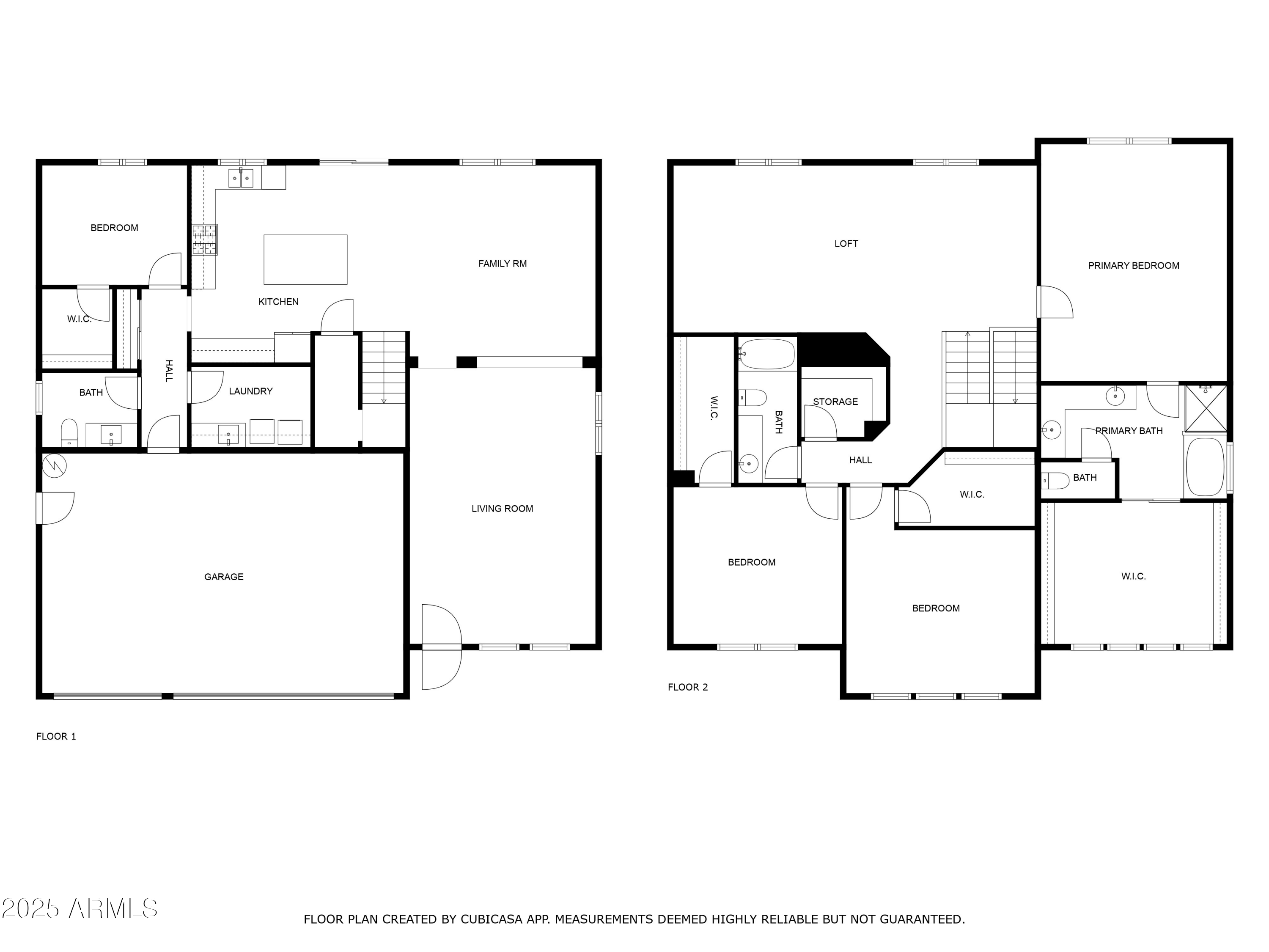 26062 W POTTER Drive