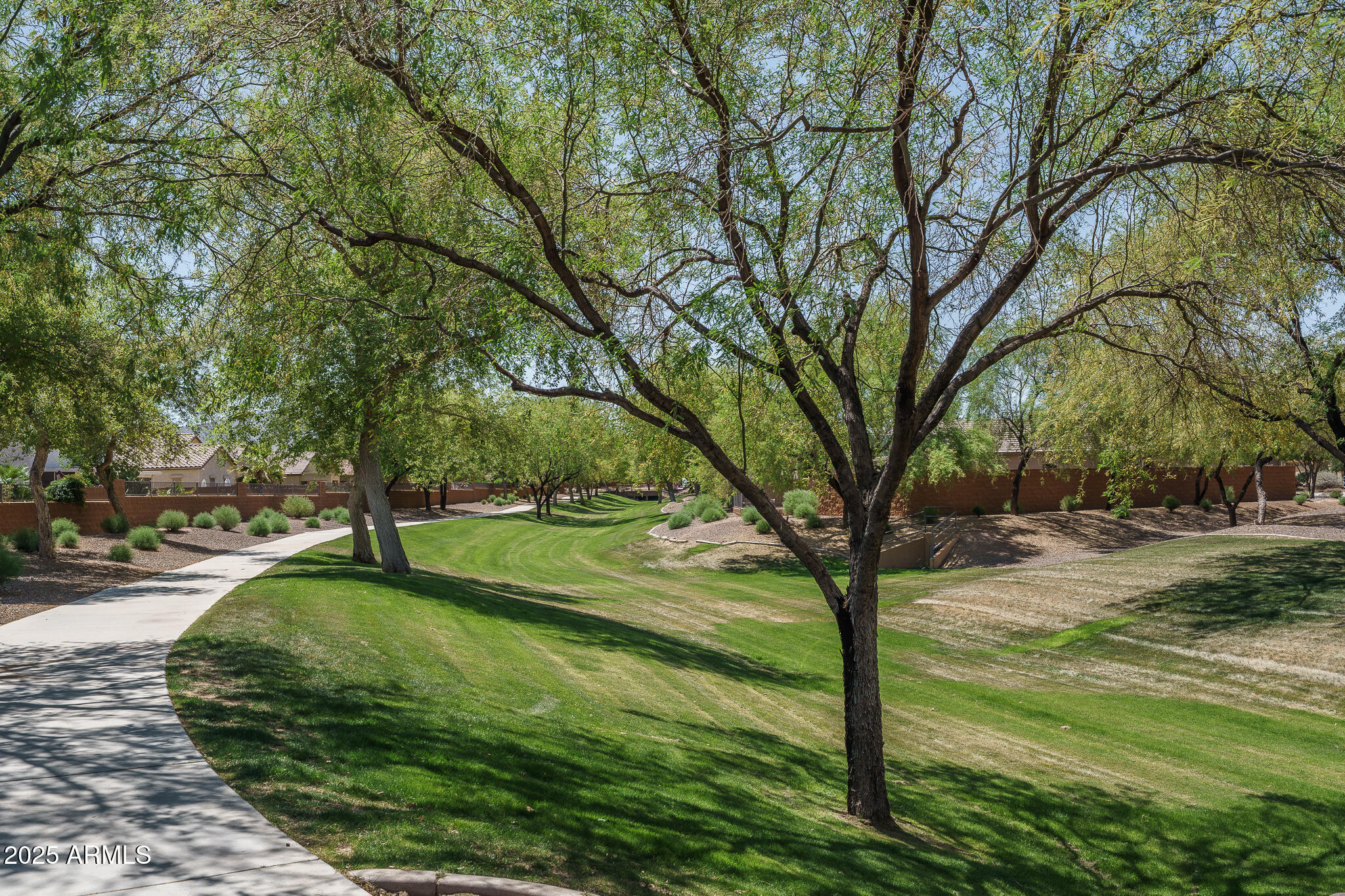 26062 W POTTER Drive