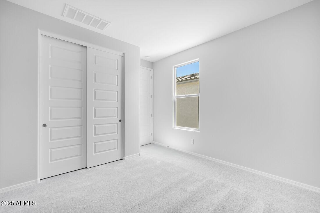 17118 W HACKAMORE Drive