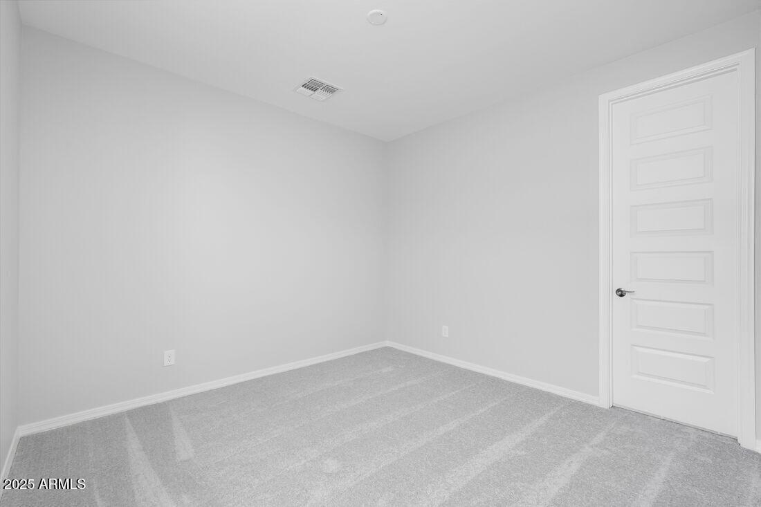 17118 W HACKAMORE Drive