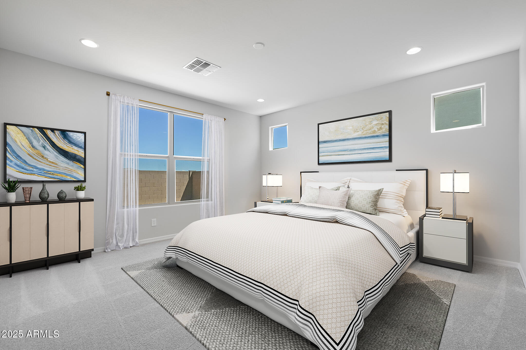 17118 W HACKAMORE Drive