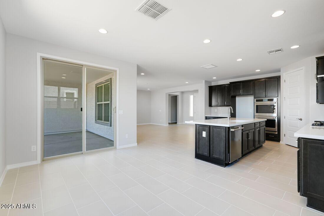 17118 W HACKAMORE Drive