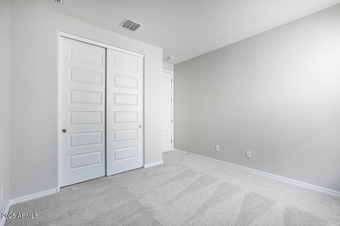 17118 W HACKAMORE Drive