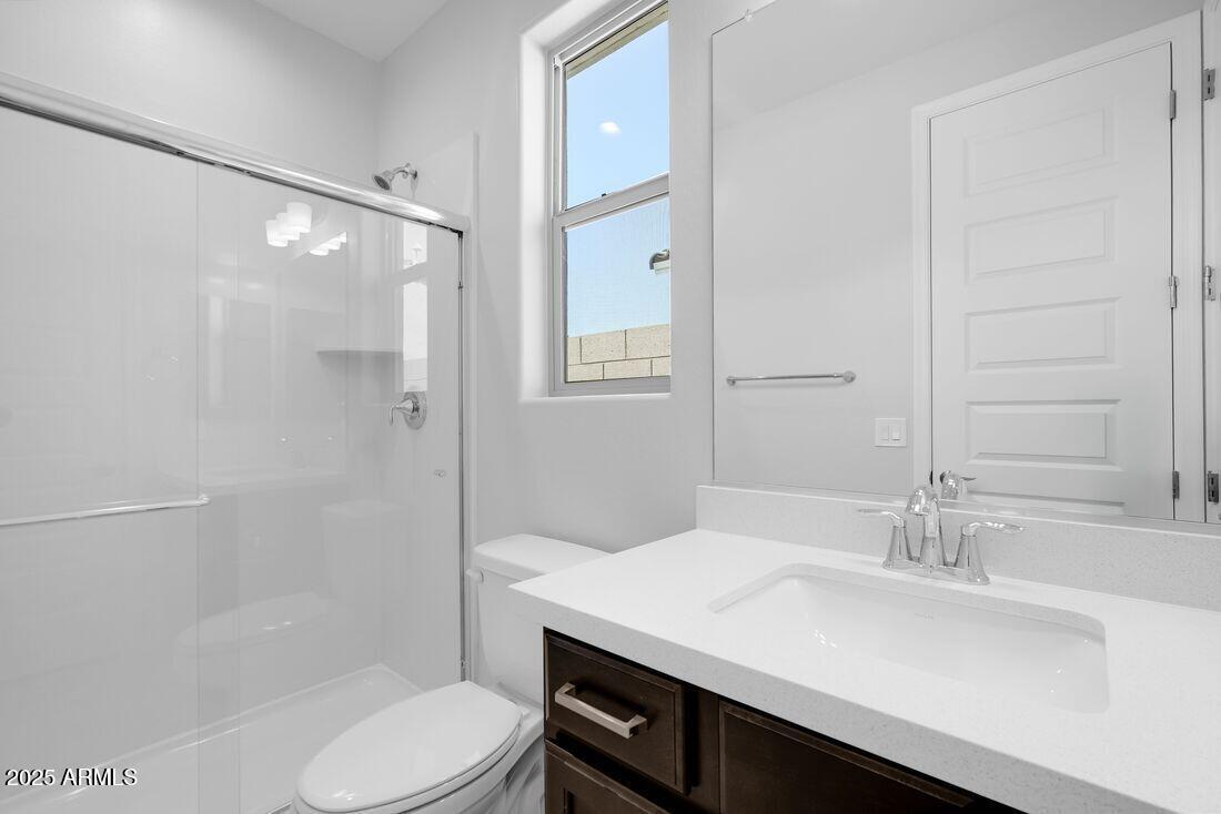 17118 W HACKAMORE Drive