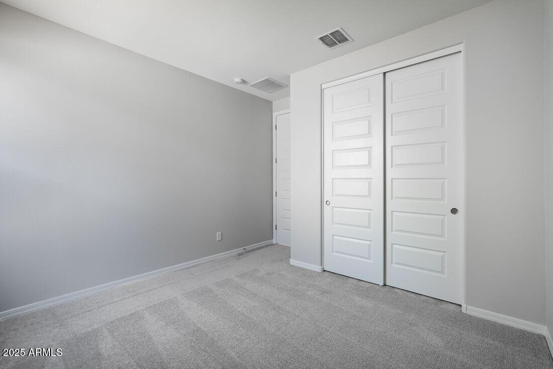 17118 W HACKAMORE Drive