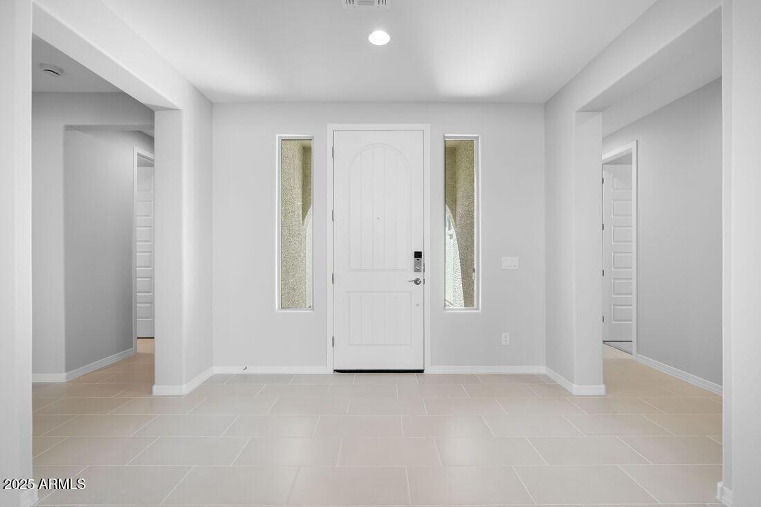 17118 W HACKAMORE Drive