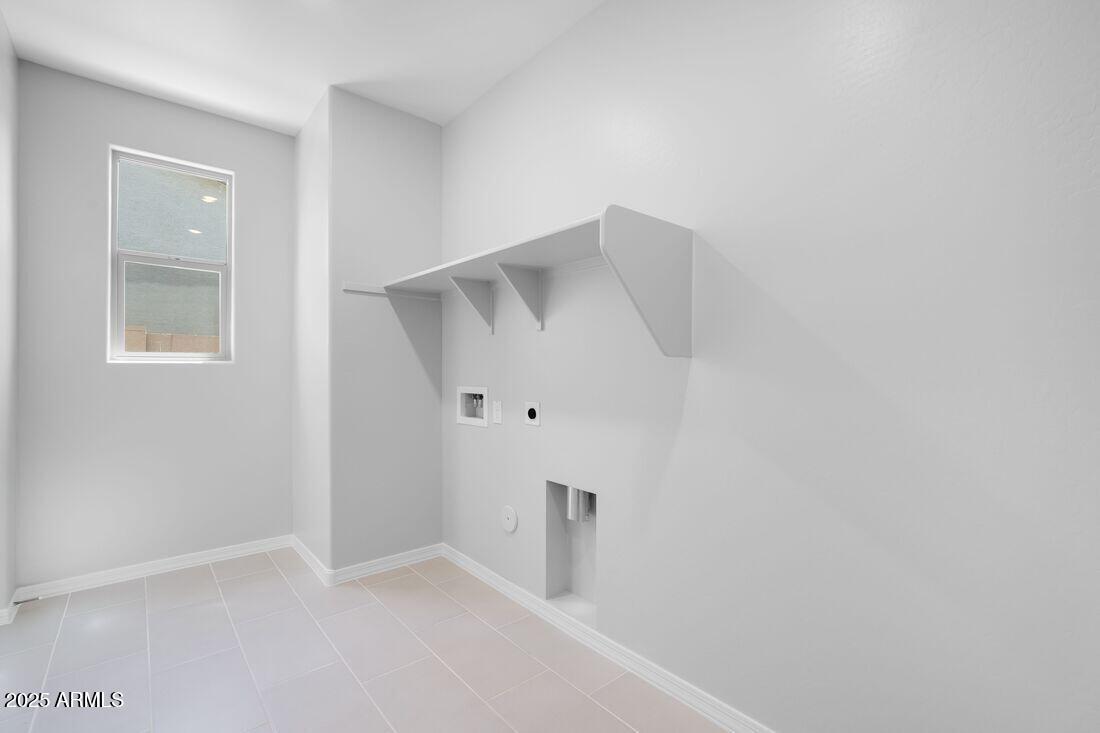 17118 W HACKAMORE Drive