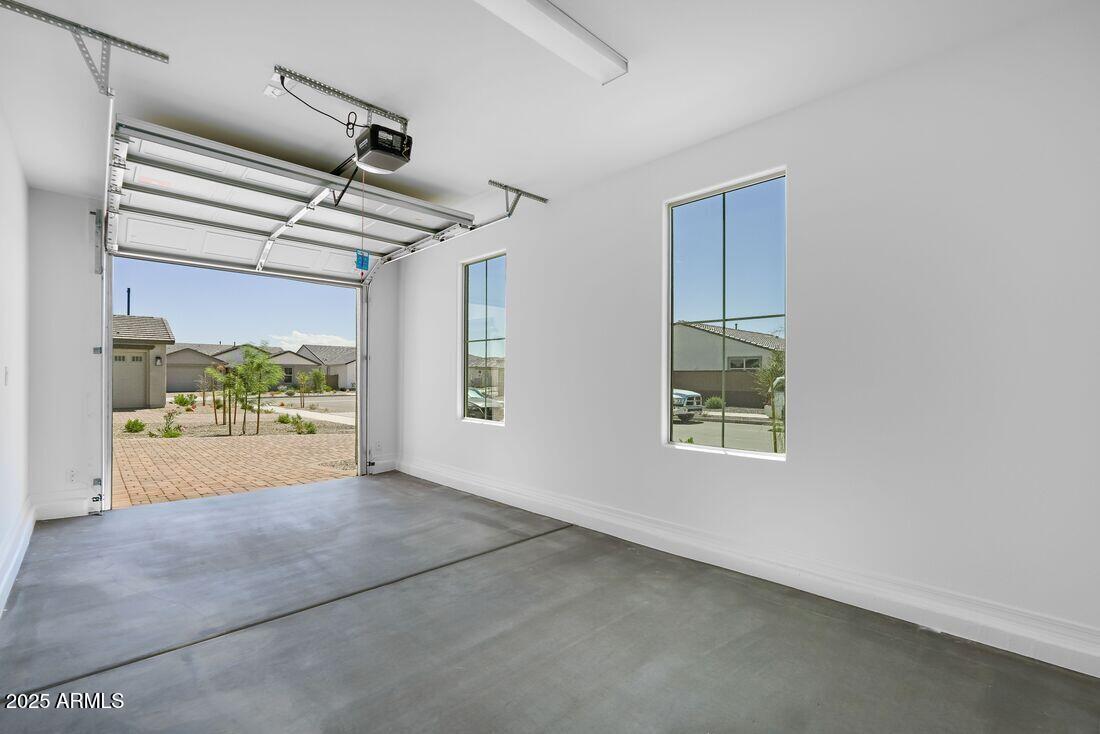 17118 W HACKAMORE Drive