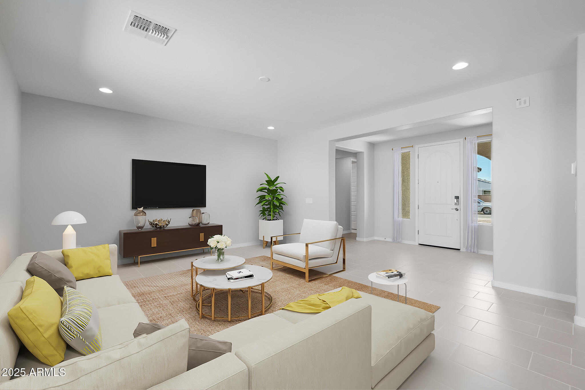 17118 W HACKAMORE Drive