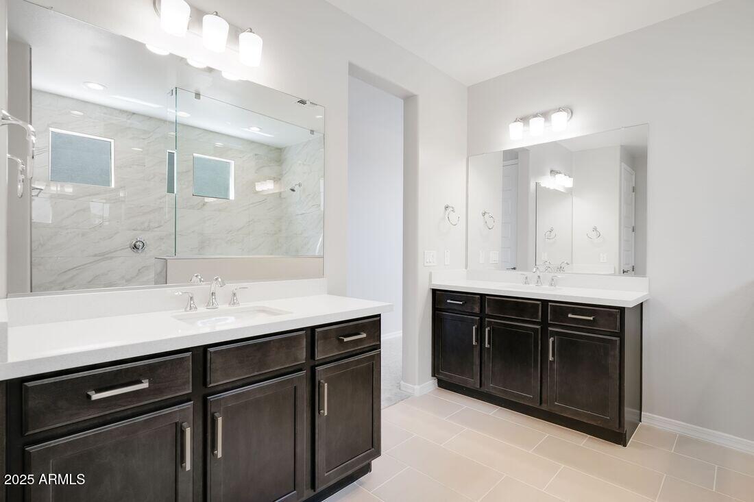 17118 W HACKAMORE Drive