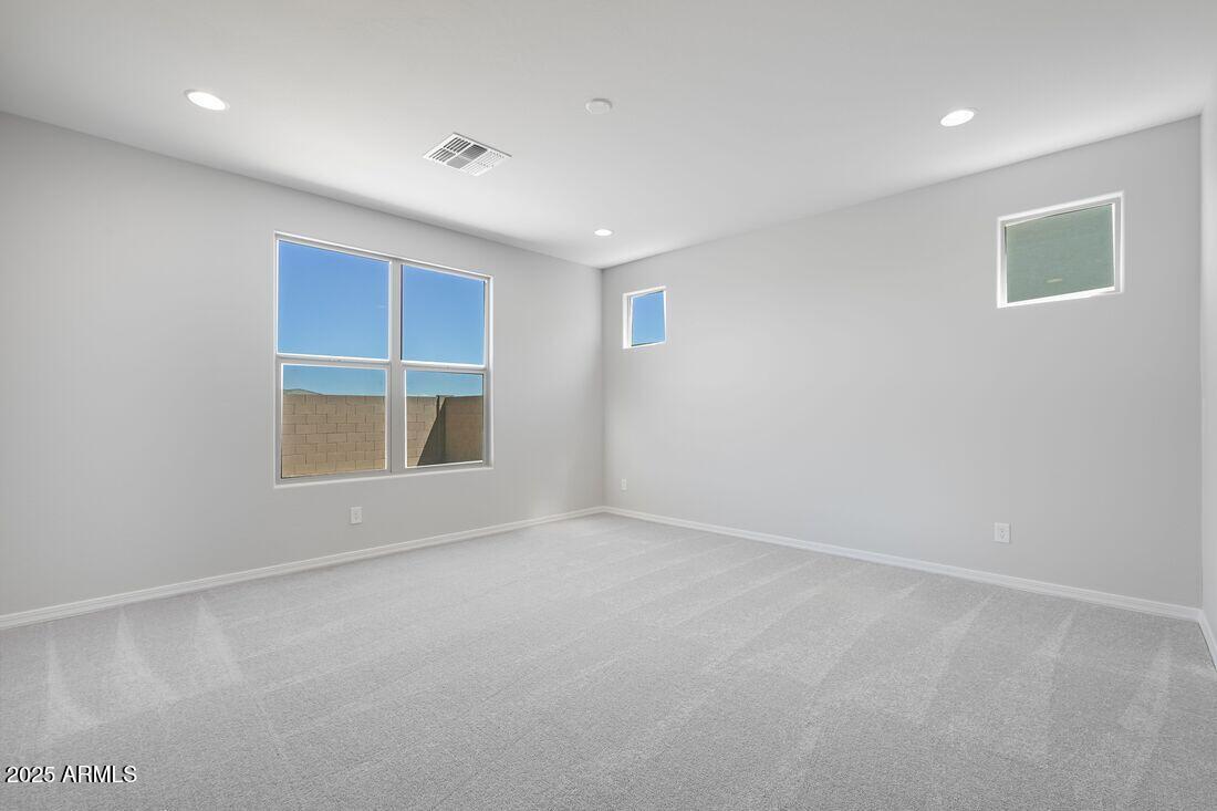 17118 W HACKAMORE Drive