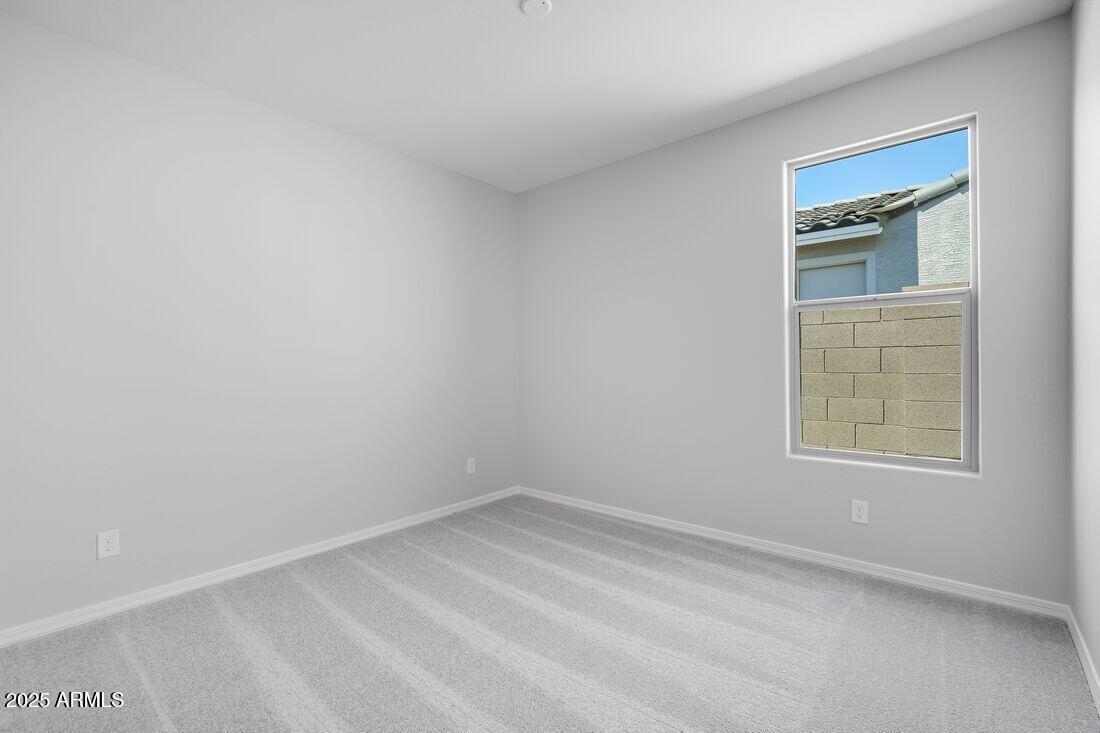 17118 W HACKAMORE Drive