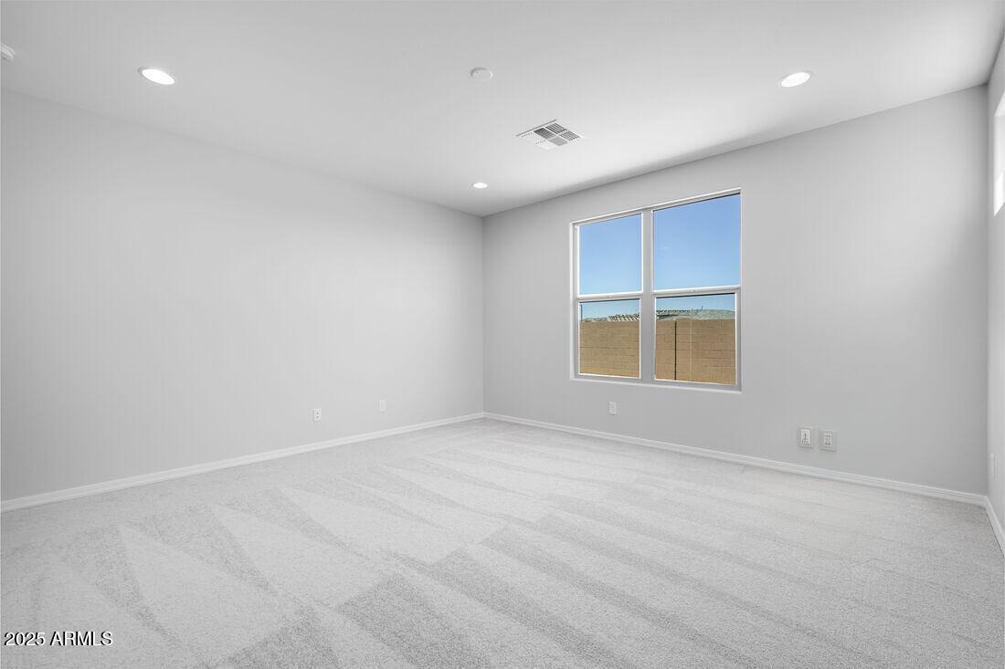 17118 W HACKAMORE Drive