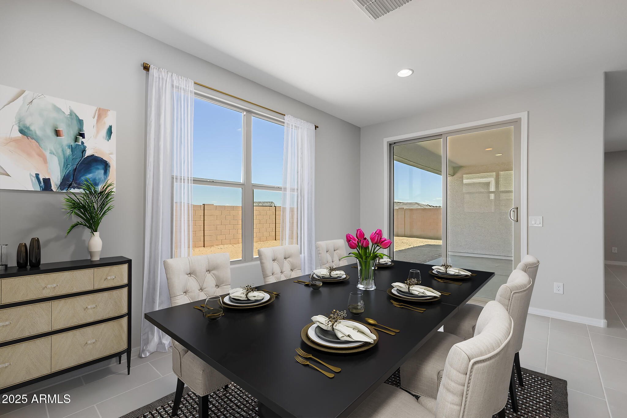 17118 W HACKAMORE Drive