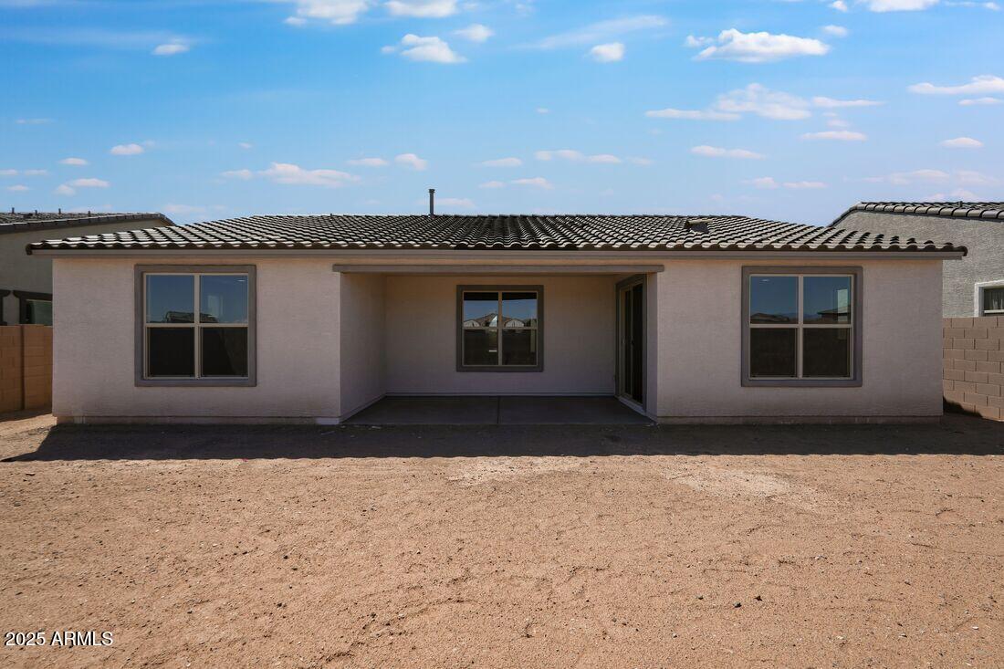 17118 W HACKAMORE Drive