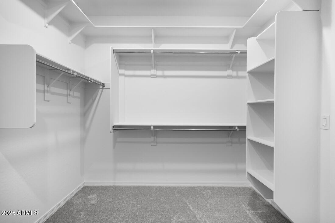 17118 W HACKAMORE Drive