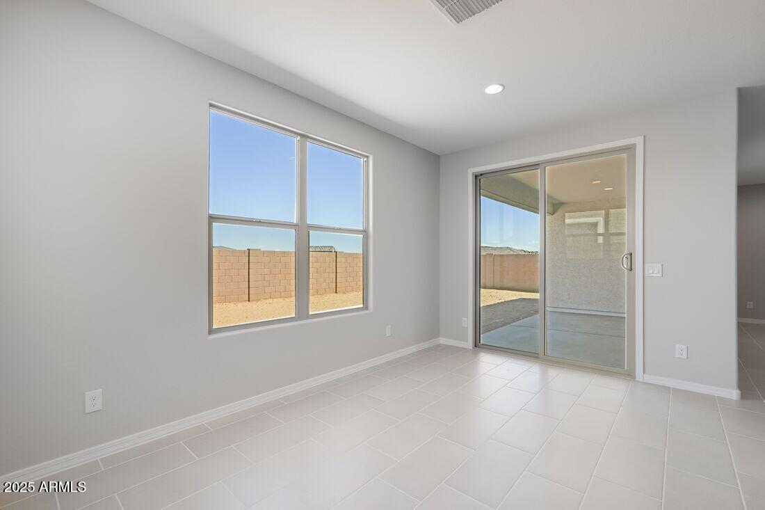 17118 W HACKAMORE Drive