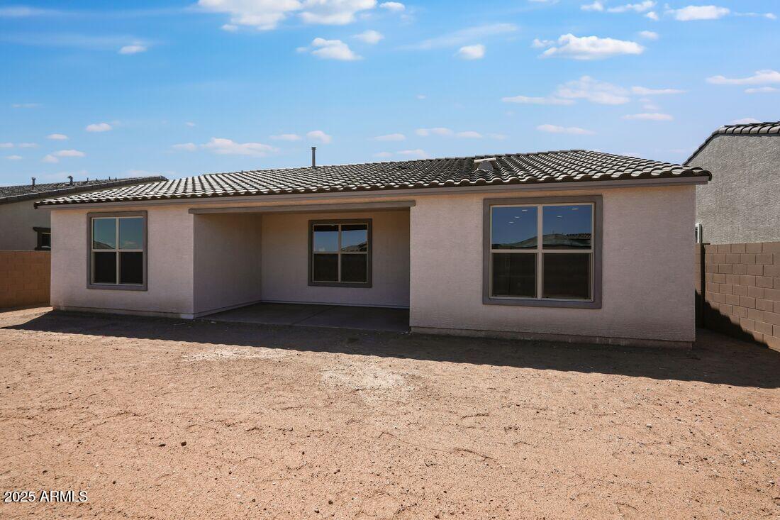 17118 W HACKAMORE Drive