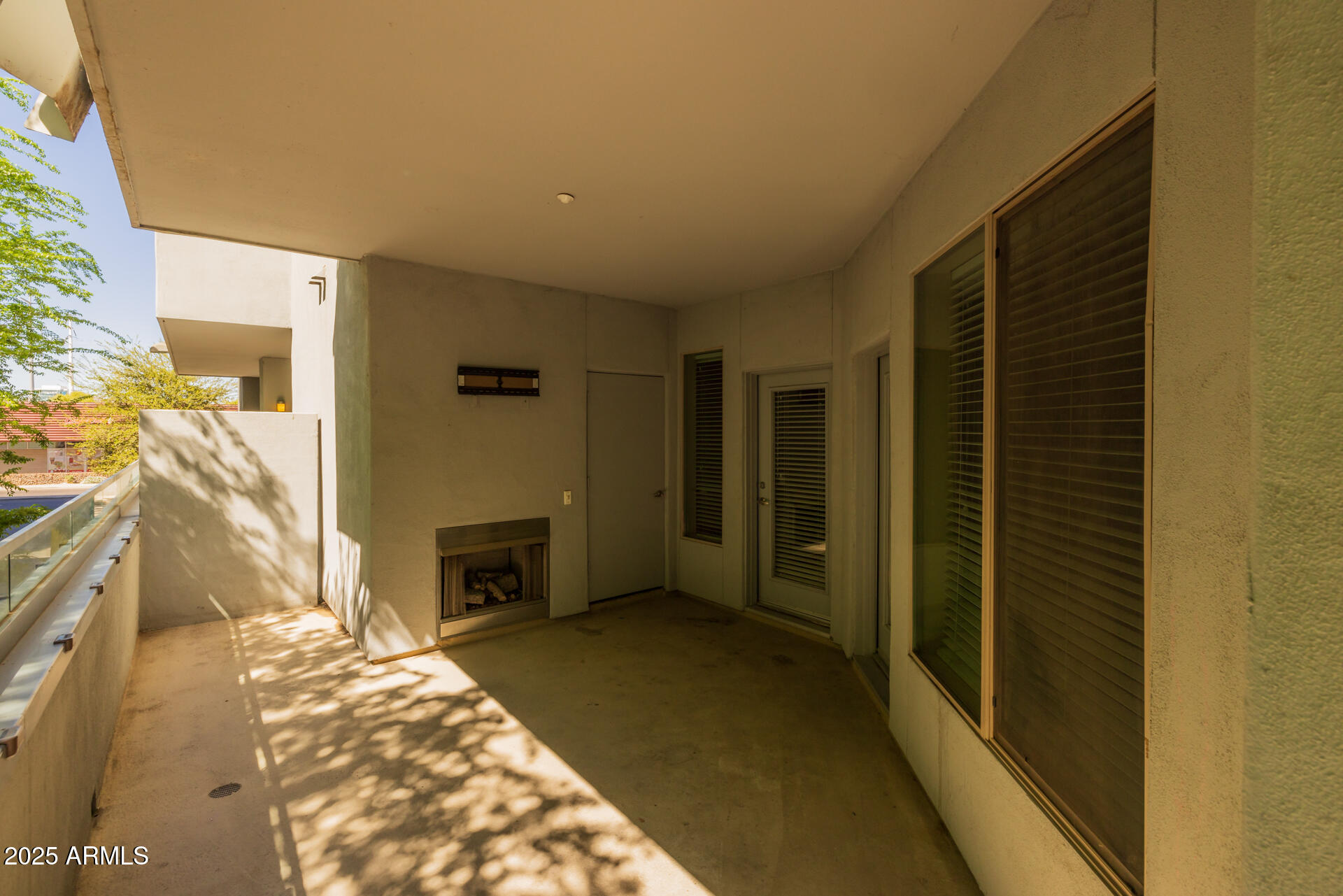 945 E PLAYA DEL NORTE Drive, 1022