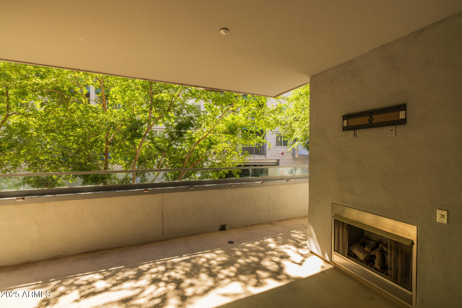 945 E PLAYA DEL NORTE Drive, 1022