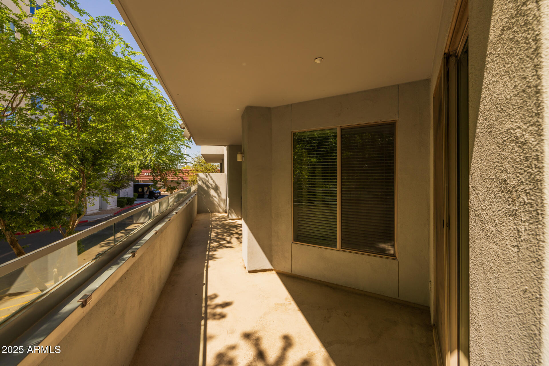 945 E PLAYA DEL NORTE Drive, 1022