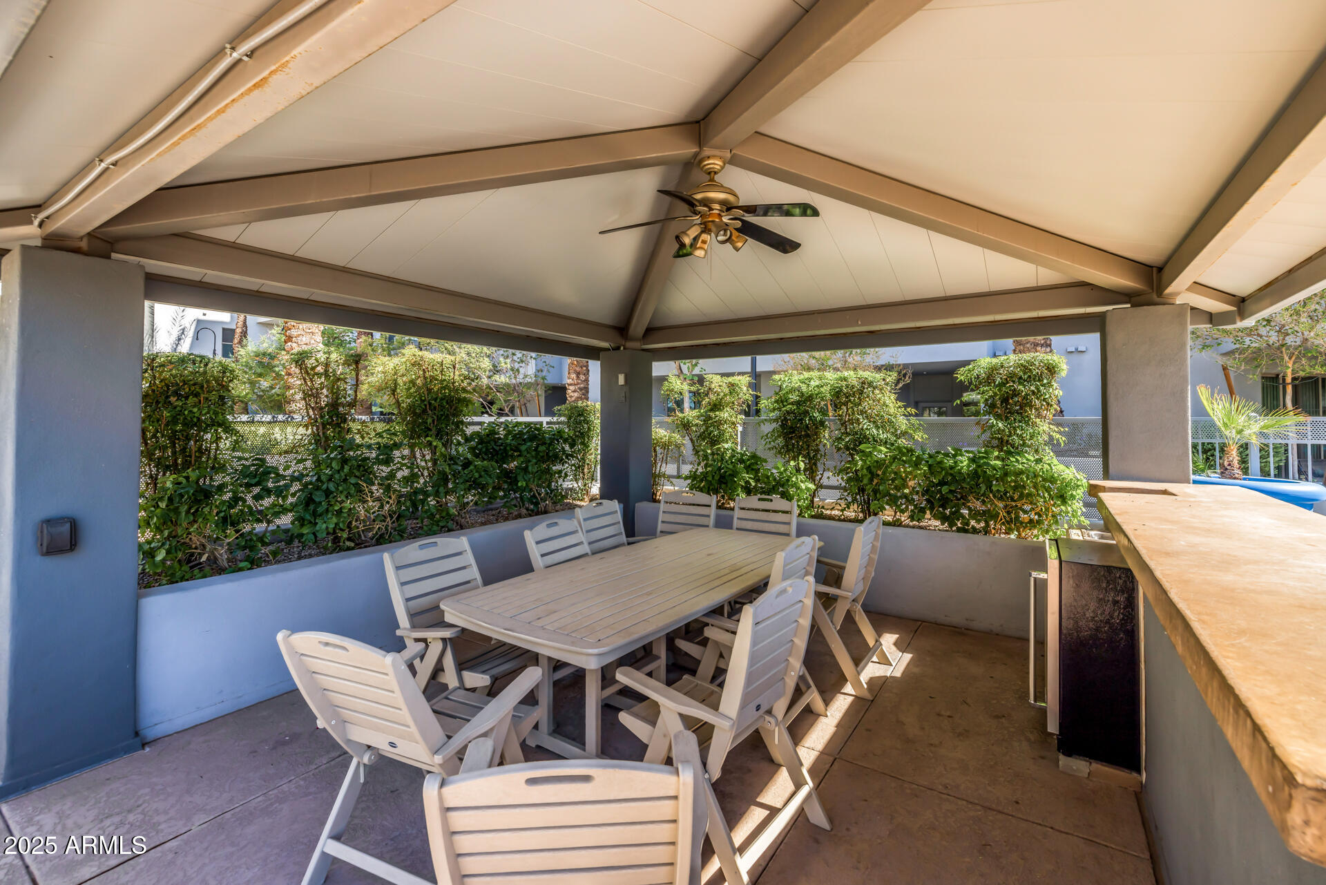 945 E PLAYA DEL NORTE Drive, 1022