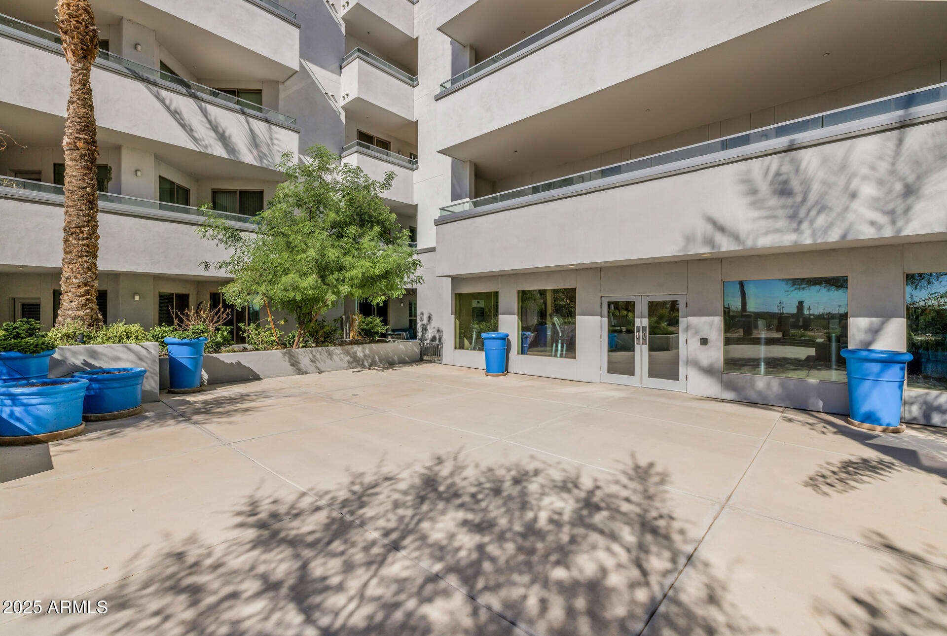 945 E PLAYA DEL NORTE Drive, 1022