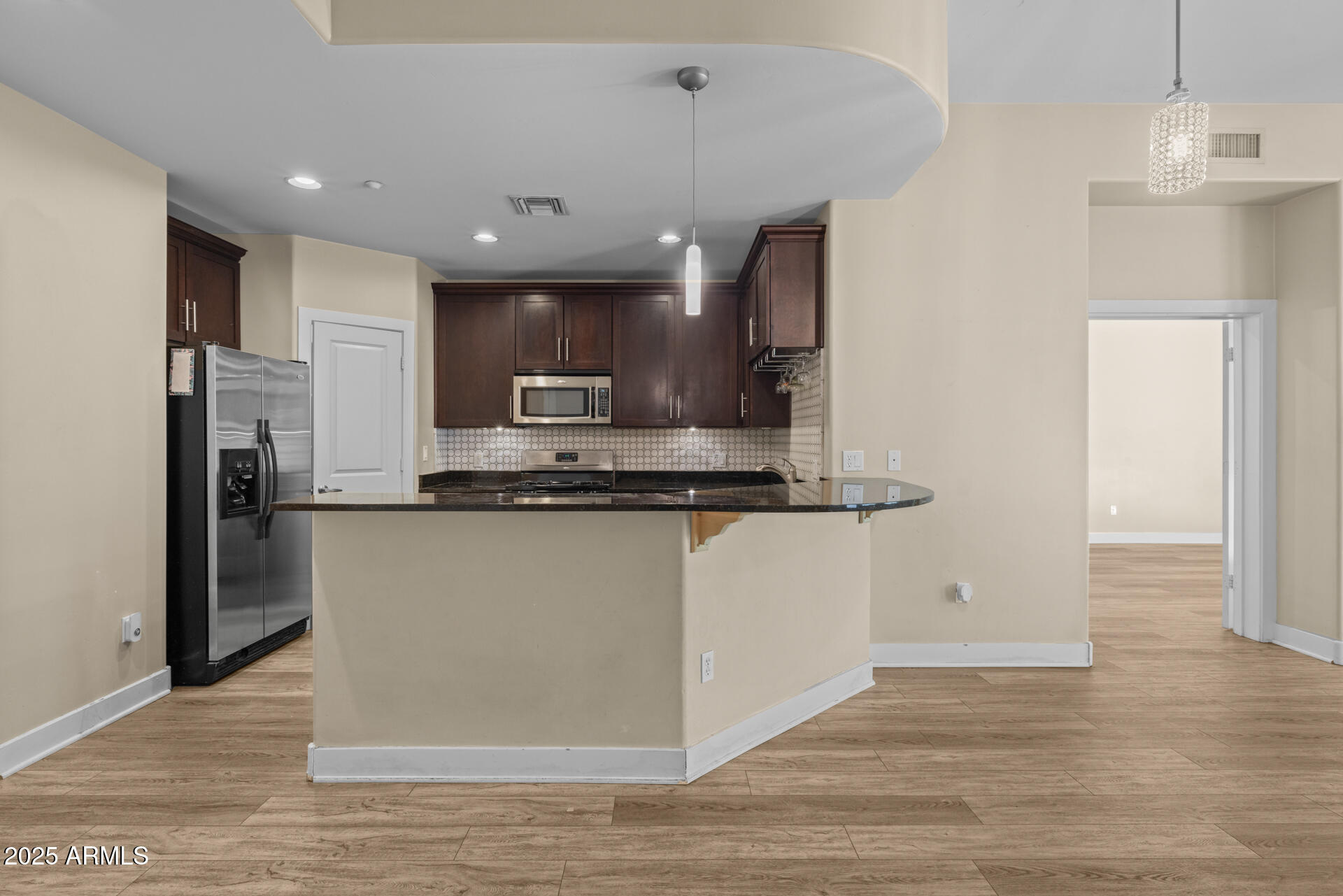 945 E PLAYA DEL NORTE Drive, 1022