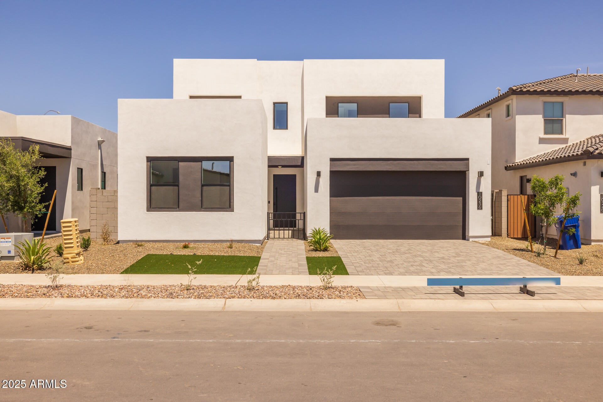 10236 E UTAH Avenue